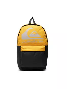 Рюкзак Quiksilver, черный