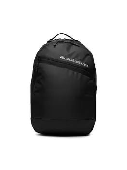 Рюкзак Quiksilver, черный