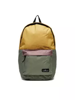 Рюкзак Quiksilver, мультиколор