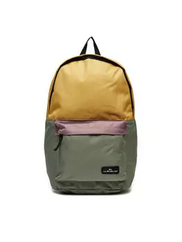 Рюкзак Quiksilver, мультиколор
