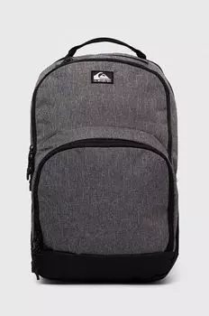 Рюкзак Quiksilver, серый