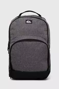 Рюкзак Quiksilver, серый