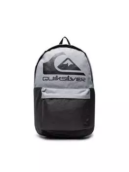 Рюкзак Quiksilver, серый