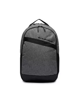 Рюкзак Quiksilver, серый
