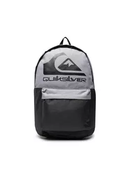 Рюкзак Quiksilver, серый