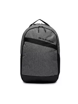 Рюкзак Quiksilver, серый