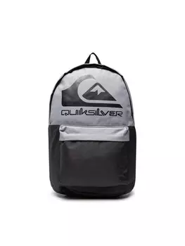 Рюкзак Quiksilver, серый