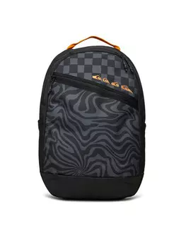 Рюкзак Quiksilver, серый