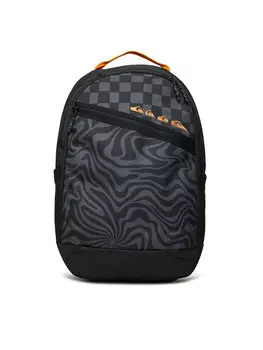 Рюкзак Quiksilver, серый