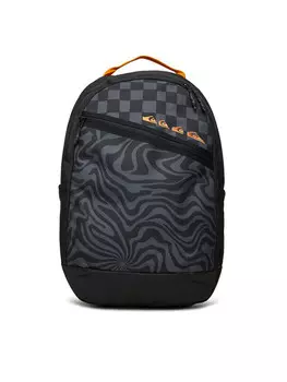 Рюкзак Quiksilver Shoolie 2.0 AQYBP03163, серый