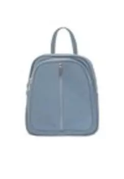 Рюкзак R40626TB Ryko, синий