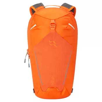 Рюкзак Rab, цвет Firecracker