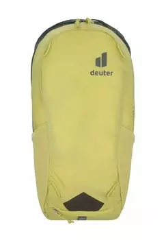Рюкзак RACE 43 CM Deuter, неоновый желтый