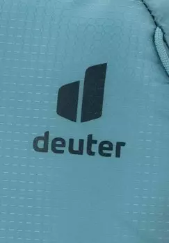 Рюкзак RACE 43 CM Deuter, синий