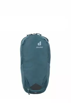 Рюкзак RACE Deuter, светло-голубой