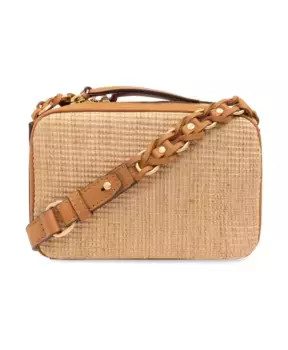 Рюкзак Rag & Bone, бежевый