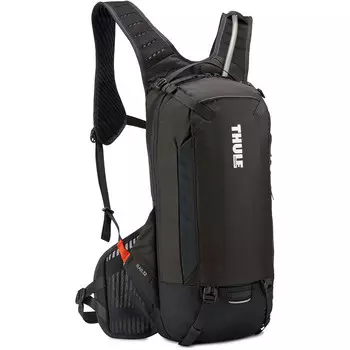 Рюкзак Rail Bike Hydration 12 Thule, черный