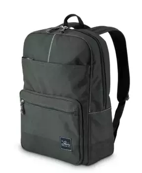 Рюкзак Rainier Simple, 16" Skyway, зеленый