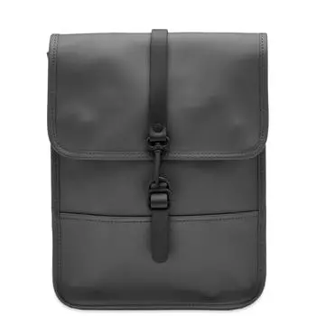 Рюкзак Rains Micro Backpack