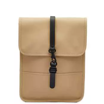 Рюкзак Rains Micro Backpack