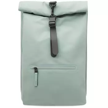 Рюкзак Rains Rolltop