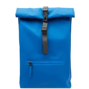 Рюкзак Rains Rolltop