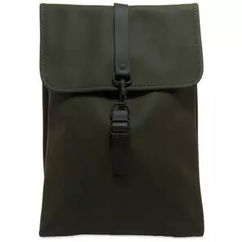 Рюкзак Rains Rucksack