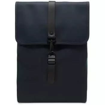 Рюкзак Rains Rucksack