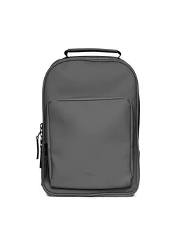 Рюкзак Rains, серый