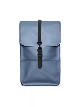 Рюкзак Rains, синий