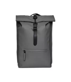 Рюкзак Rains W3, серый
