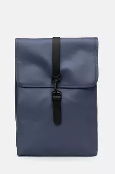 Рюкзак Rainsack W3, синий