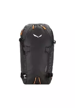 Рюкзак Randonne 32 60 см SALEWA, черный