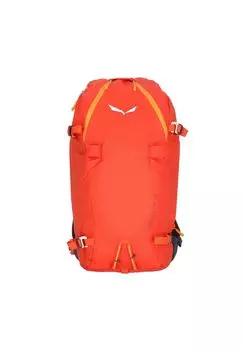 Рюкзак Randonne 32 60 см SALEWA, цвет Pumpkin