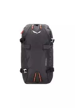 Рюкзак Randonnee 30л 50 см SALEWA, черный