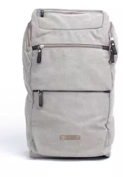 Рюкзак RASHMI Margelisch, цвет grey