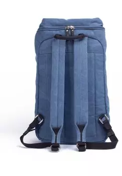 Рюкзак RASHMI Margelisch, синий
