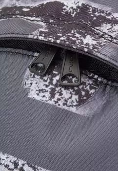 Рюкзак RAVE BACKPACK UNISEX Diesel, серый