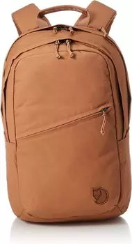 Рюкзак Raven 20 Fjllrven, цвет Khaki Dust