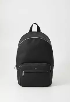 Рюкзак RAY BACKPACK BOSS, черный