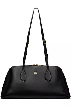 Рюкзак Ray Bally, черный