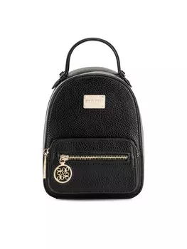 Рюкзак Rc19701 Nine West, черный