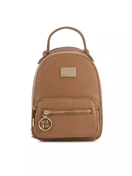 Рюкзак Rc19701 Nine West, коричневый