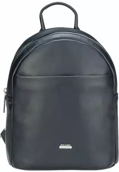 Рюкзак REALLY Picard, цвет ozean