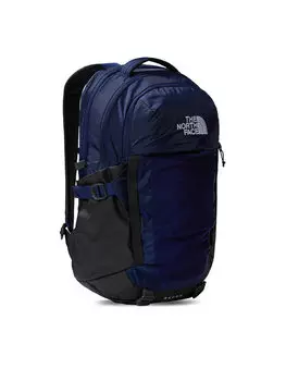 Рюкзак Recon 30L NF0A52SH53Z1 The North Face, синий