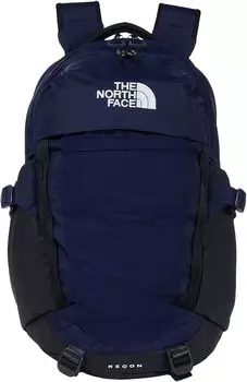 Рюкзак Recon The North Face, цвет TNF Navy/TNF Black
