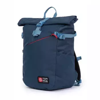 Рюкзак Red Bay 20 Ternua, синий