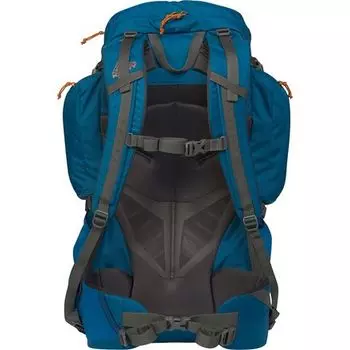 Рюкзак Redwing 50л Kelty, цвет Lyons Blue
