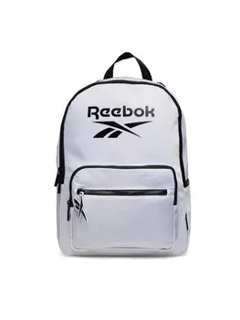 Рюкзак Reebok, белый