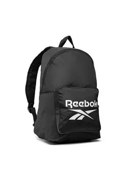 Рюкзак Reebok, черный